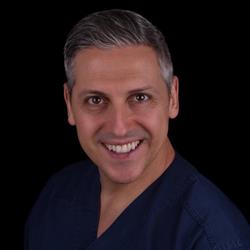 Federico Ferraris Smile Atelier