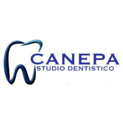 Studio Odontoiatrico Dr. Canepa