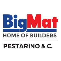 BigMat Pestarino e C.