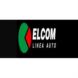 Elcom Linea Auto