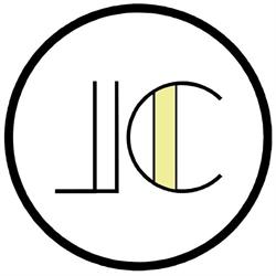 Linea Casa Di Cerruti Luca