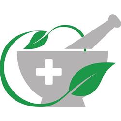 Farmacia Paolo Villosio