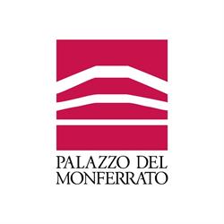Palazzo Del Monferrato S.r.l.