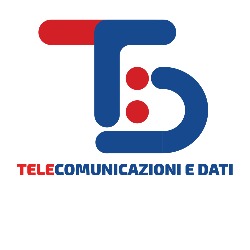 Telecomunicazioni E Dati