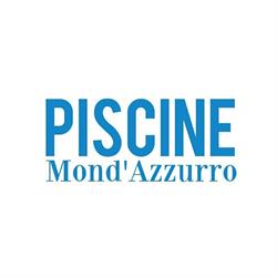 Mond'Azzurro Piscina