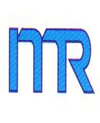 Raffaghelli Marco