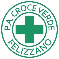 Croce Verde
