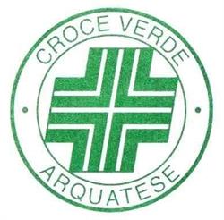 Croce Verde Arquatese