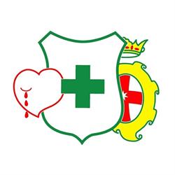 PA Croce Verde Ovadese OdV