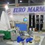 Fiera1