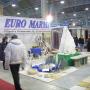 Fiera2