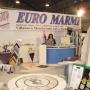 Fiera3