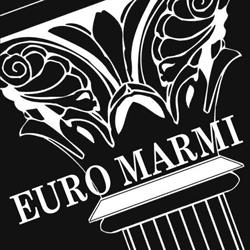 Euro Marmi SNC Di Berruti F. & C.