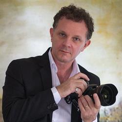 Cavallaro Giuseppe