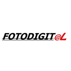 Fotodigital