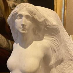 Museo Civico E Gipsoteca Bistolfi