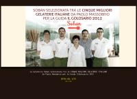 Gelateria Soban Di Soban Paolo