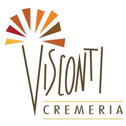 Cremeria Visconti Melody S.n.c. Di Caruso Generosa e Gallo Alberto