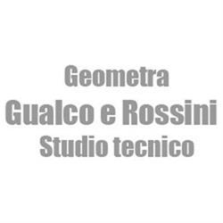 Studio Tecnico Geometri Gualco e Rossini