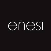 Enesi S.r.l.