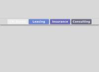 G.t.s.leasing S.r.l.