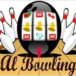 Centro Bowling Novi S.r.l.