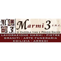 Marmi 3