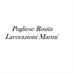 Pugliese Marmi