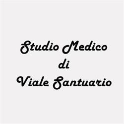 Studio Medico di Viale Santuario
