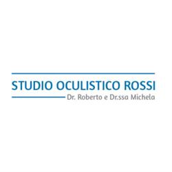 Rossi Dr. Roberto - Specialista Oculista