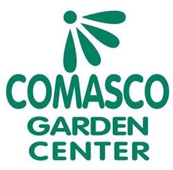 Comasco Garden Center