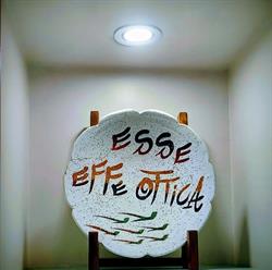 Esse Effe Ottica di Schiappacasse Fabiana