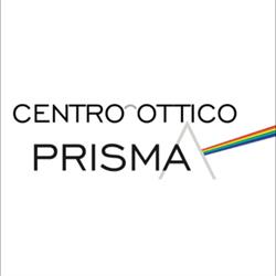 Centro Ottico Prisma