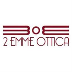 2 Emme Ottica
