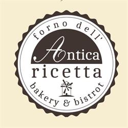 'forno Dell'antica Ricetta' Di Lacava e Campanile Rosa SNC