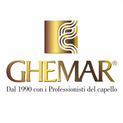 Ghemar S.r.l.