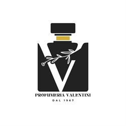 Profumerie Valentini di Ceniccola Giuseppe