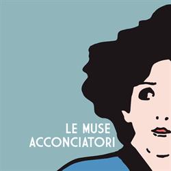 Le Muse Acconciatori Snc