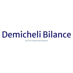 Demicheli Bilance