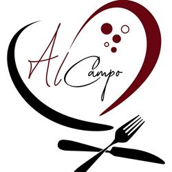 Pizzeria Al Campo
