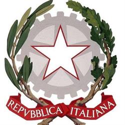 Questura Di Alessandria - Polizia Di Stato