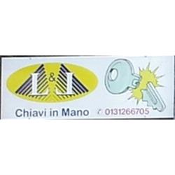 L&L Chiavi in Mano