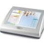 Pc Touch