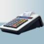start ital retail