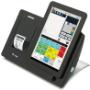 tablet custom