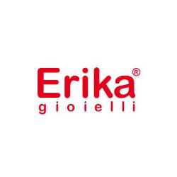 Erika