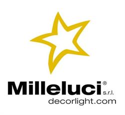 Milleluci SRL