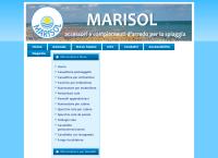Marisol Di Oddone Mauro