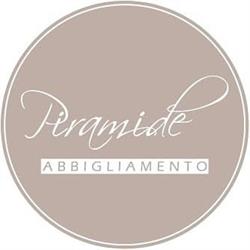 Piramide
