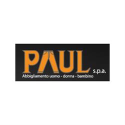 Paul Spa